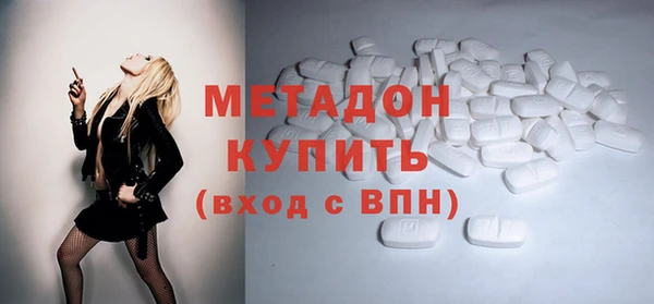 стаф Алзамай