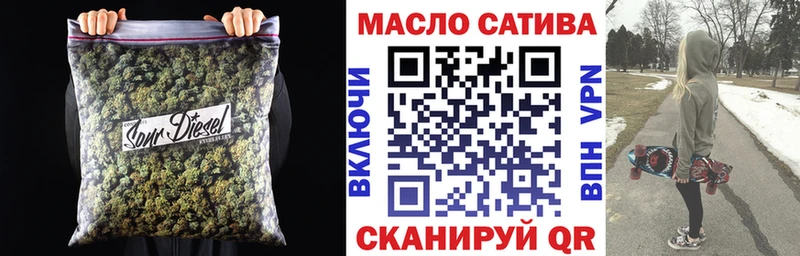 ТГК гашишное масло кракен tor Старая Русса
